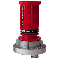 Rocnik za euro hidrant dn52 en671 102