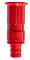 Rocnik za euro hidrant dn25 en 671 brez spojke