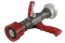 Turbo rocnik pok debikador 400