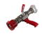 Turbo rocnik pok turbokador