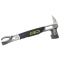 Resevalno rocno orodje biel tool