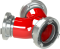 Vodni zbiralec pok b 75 2 c 52 79