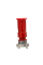 Rocnik za euro hidrant dn25 en 671